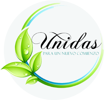 Logo de Damas UNC IValpo
