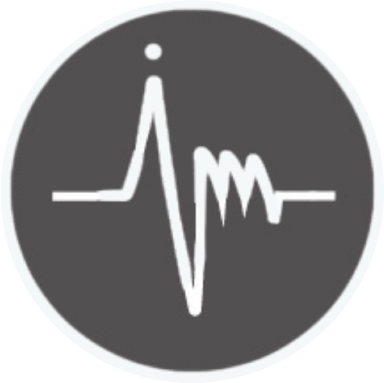 Logo de Alanbanza UNC IValpo