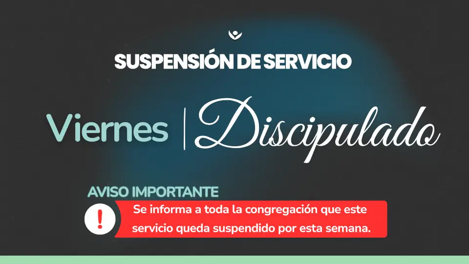 Publicación