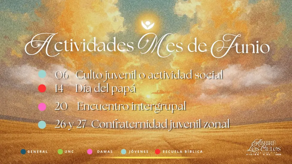 Publicación