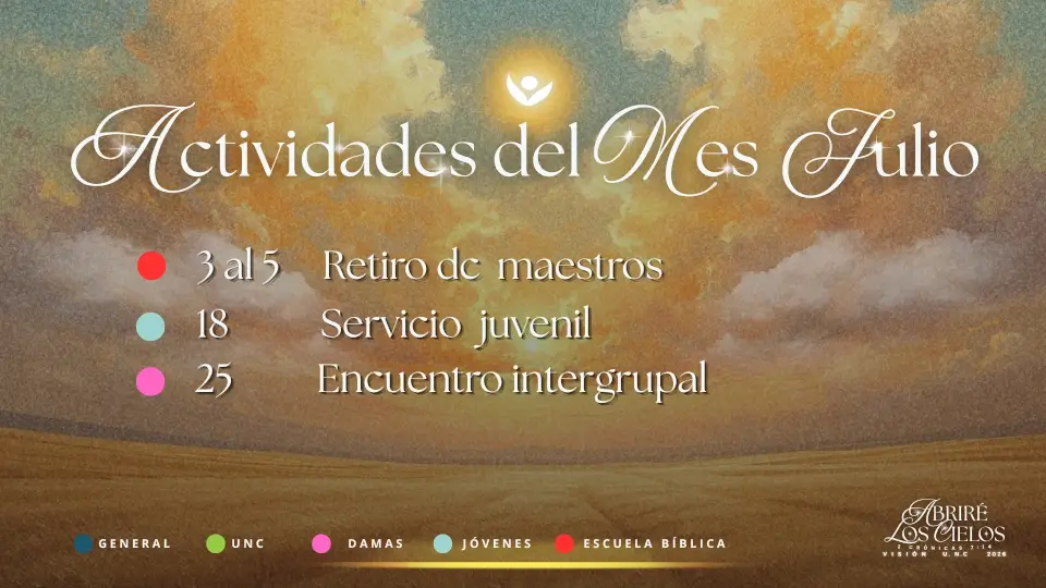 Publicación