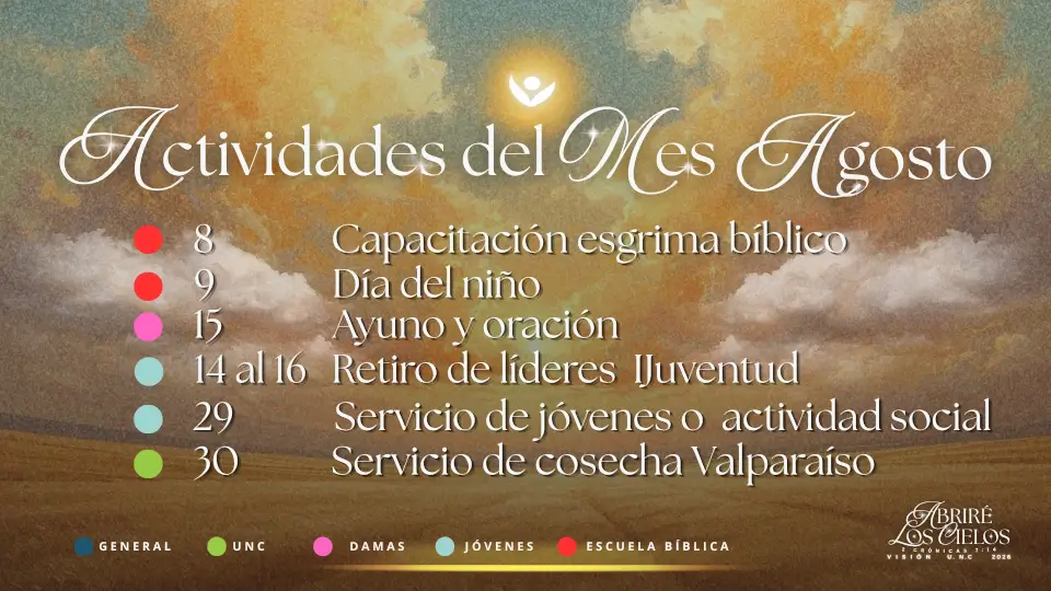 Publicación